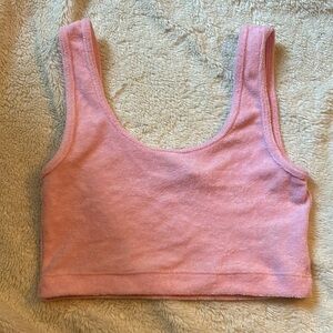 H&M Tank Top